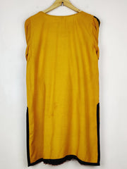 Warda (WBK-3858)