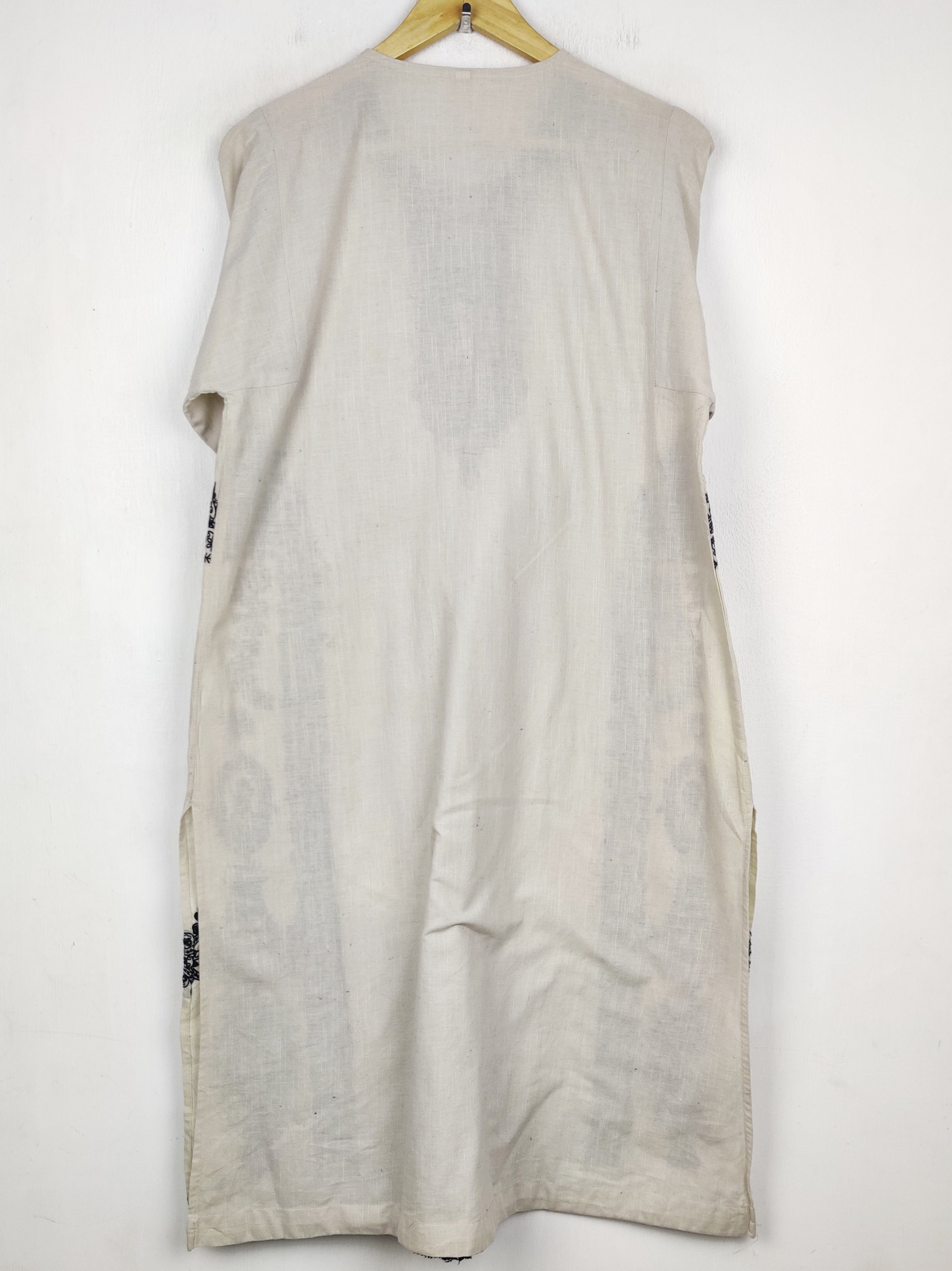 Ethnic (WBK-3859)