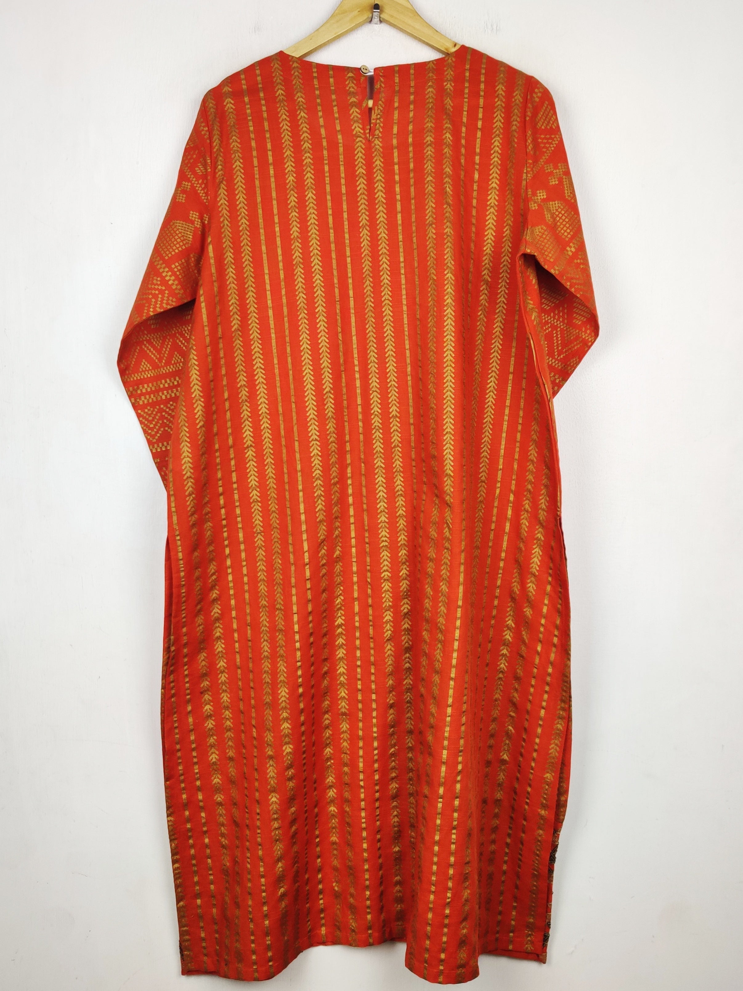 Khaadi (WBK-3861)