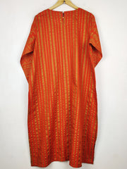 Khaadi (WBK-3861)