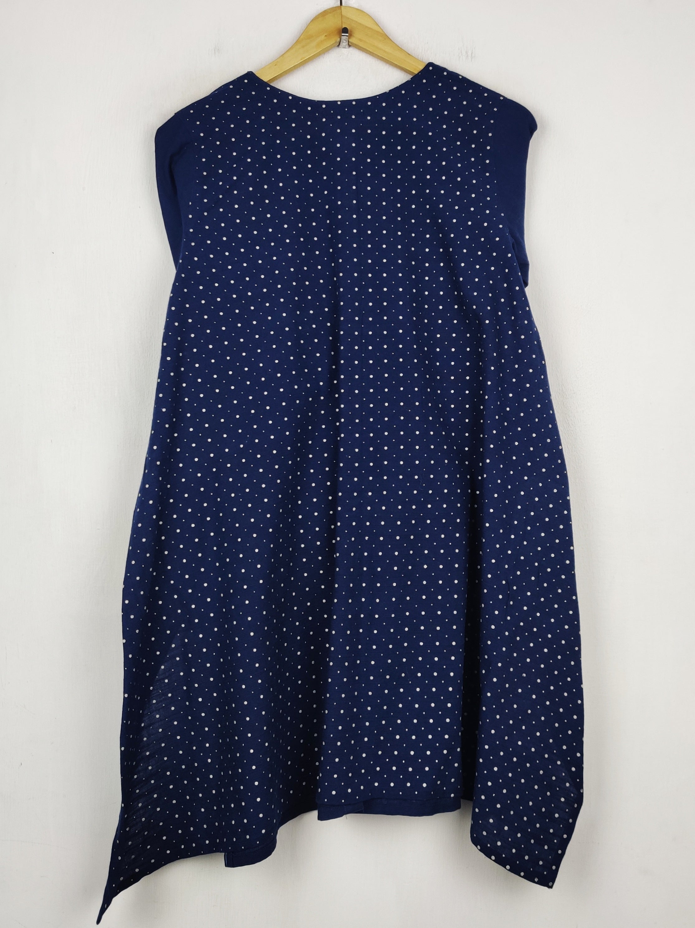 J.Pret (WBK-3863)