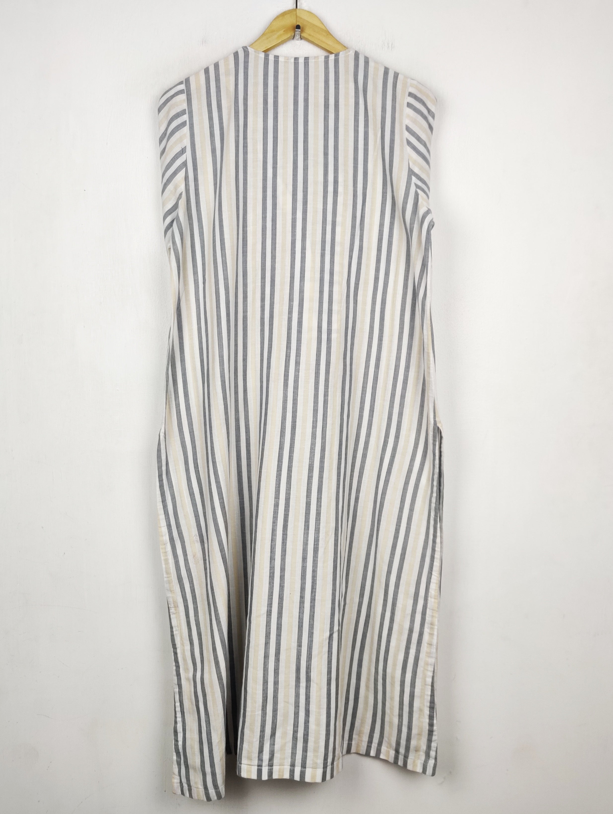 Ethnic (WBK-3864)