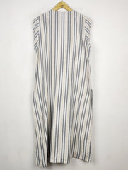 Ethnic (WBK-3864)