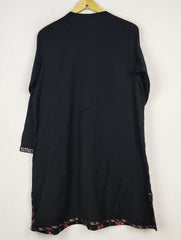 Khaadi (WBK-3868)