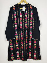 Buy online pre-used pre-loved 100% authentic & Original branded Khaadi (WBK-3868) available in Pakistan. Top international brands avilable.