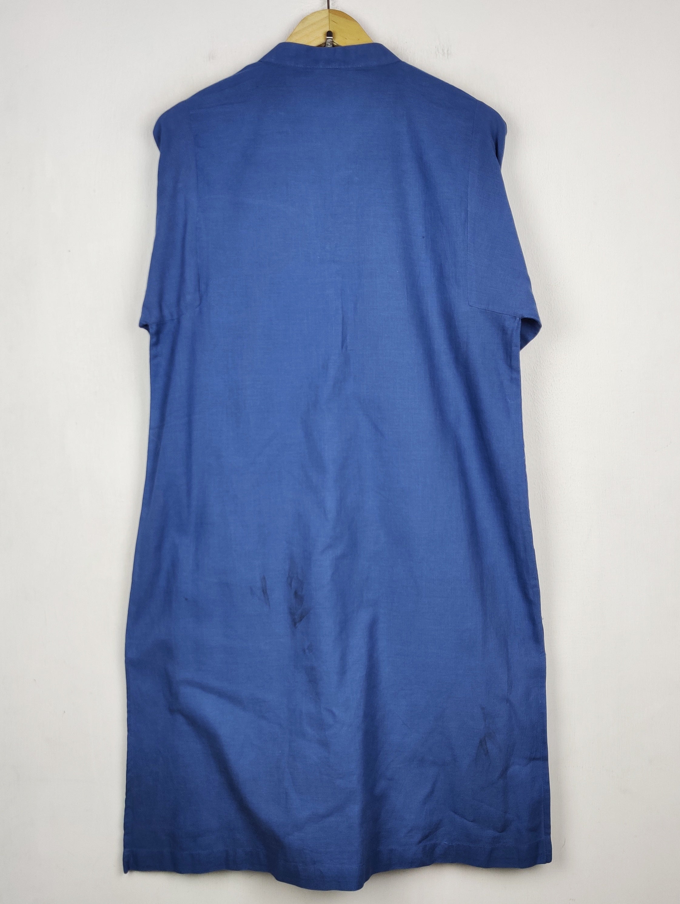 Ethnic (WBK-3869)