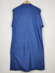 Ethnic (WBK-3869)