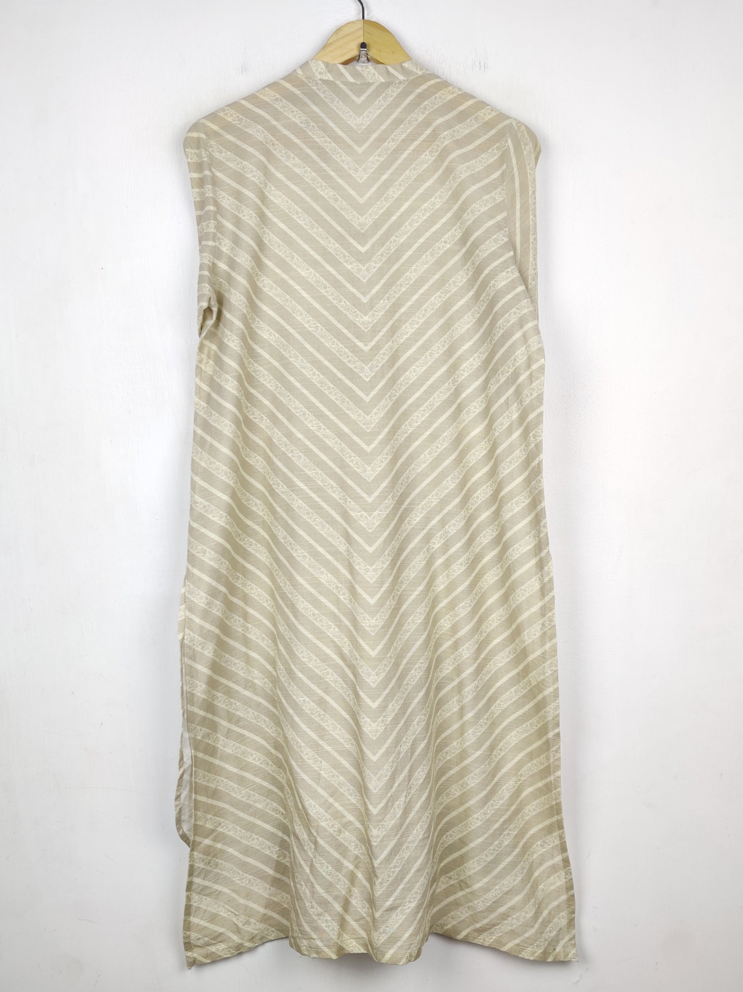 Khaadi (WBK-3870)