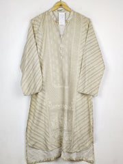 Buy online pre-used pre-loved 100% authentic & Original branded Khaadi (WBK-3870) available in Pakistan. Top international brands avilable.