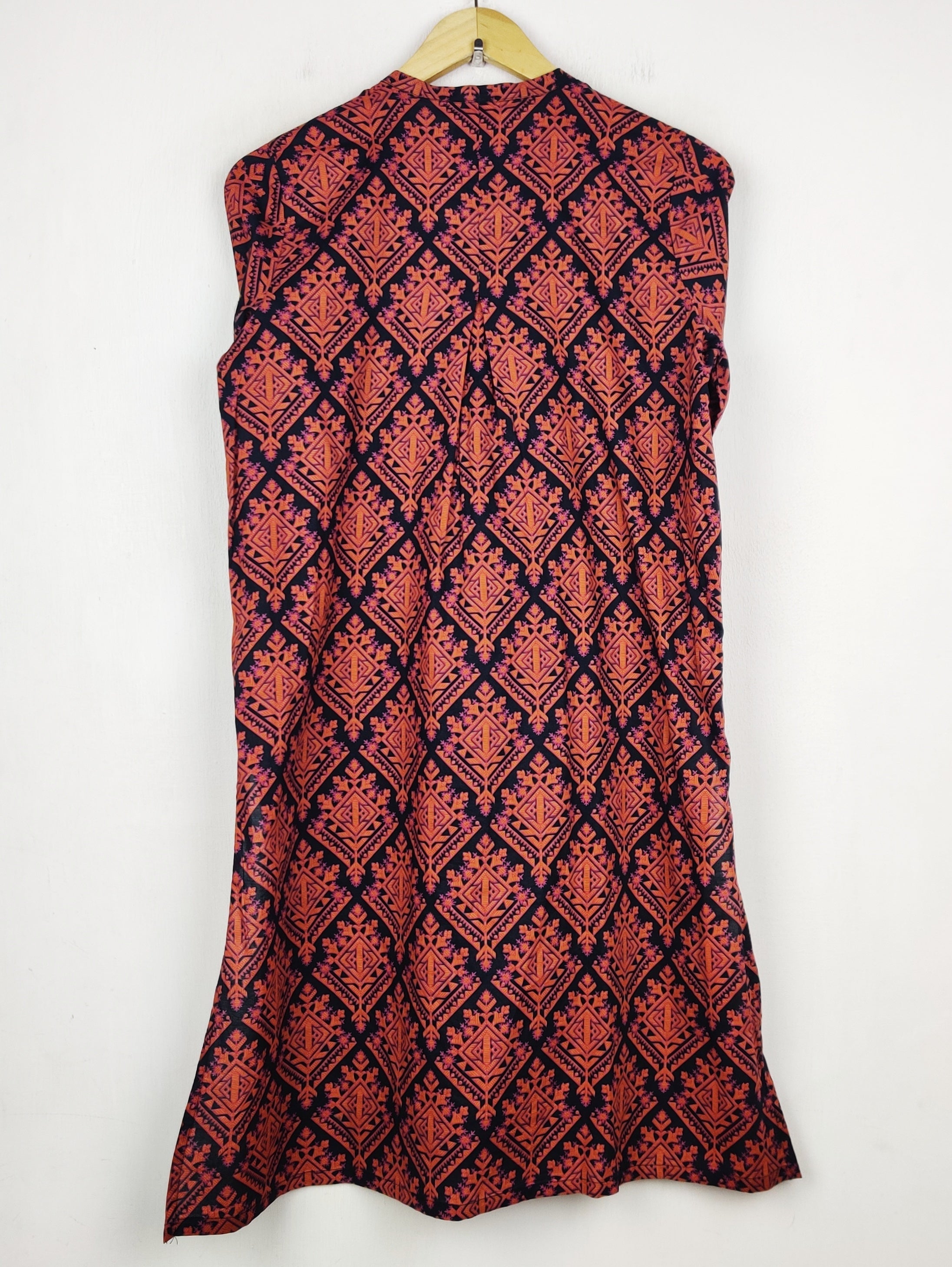 Khaadi (WBK-3874)