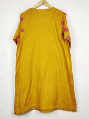 Khaadi (WBK-3875)