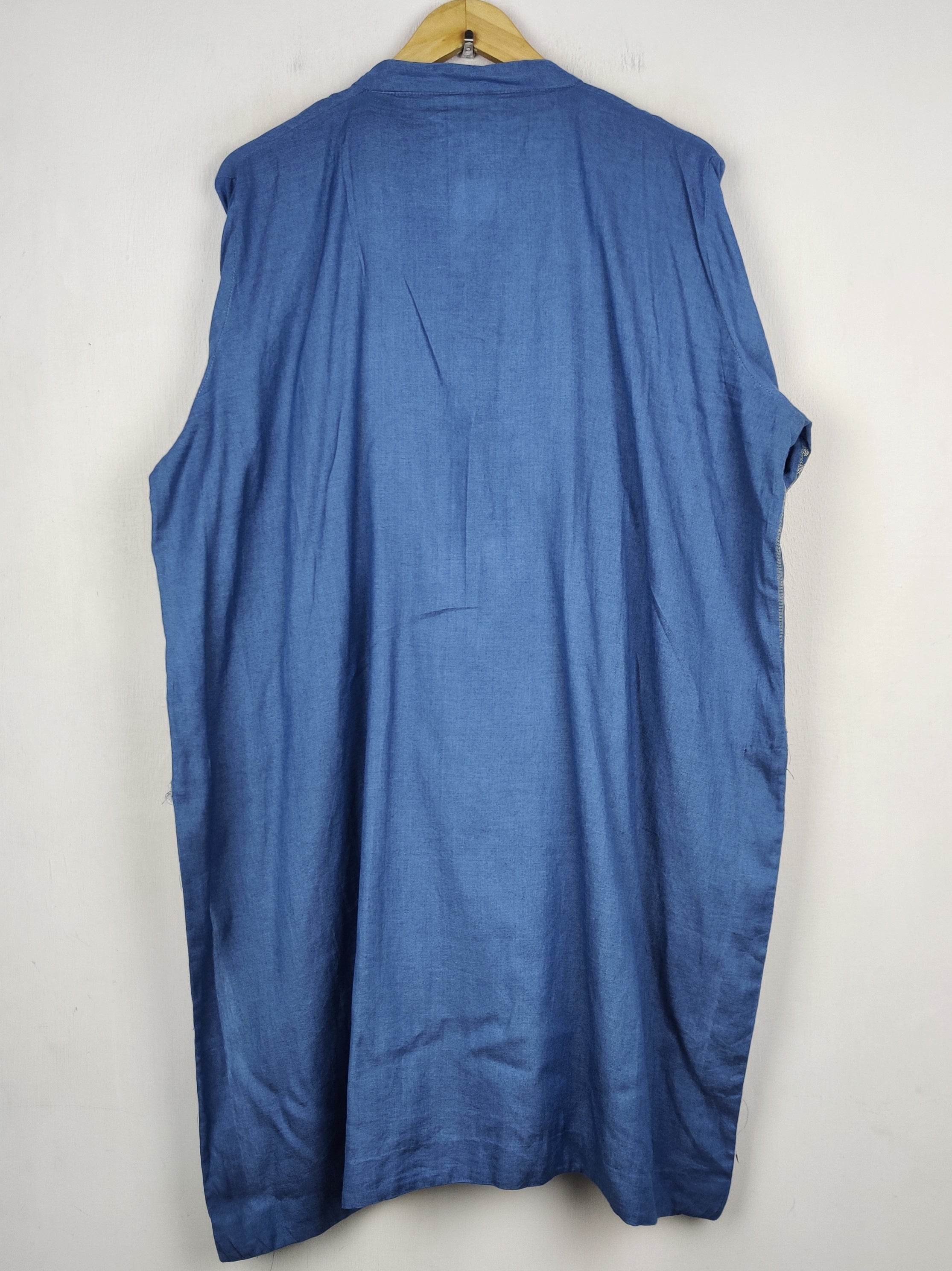 Unknown Brand (WBK-3876)