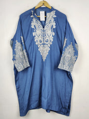Buy online pre-used pre-loved 100% authentic & Original branded Unknown Brand (WBK-3876) available in Pakistan. Top international brands avilable.