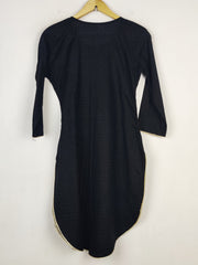 Unknown Brand (WBK-3878)