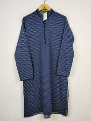 Buy online pre-used pre-loved 100% authentic & Original branded Klubhus (WBK-3880) available in Pakistan. Top international brands avilable.