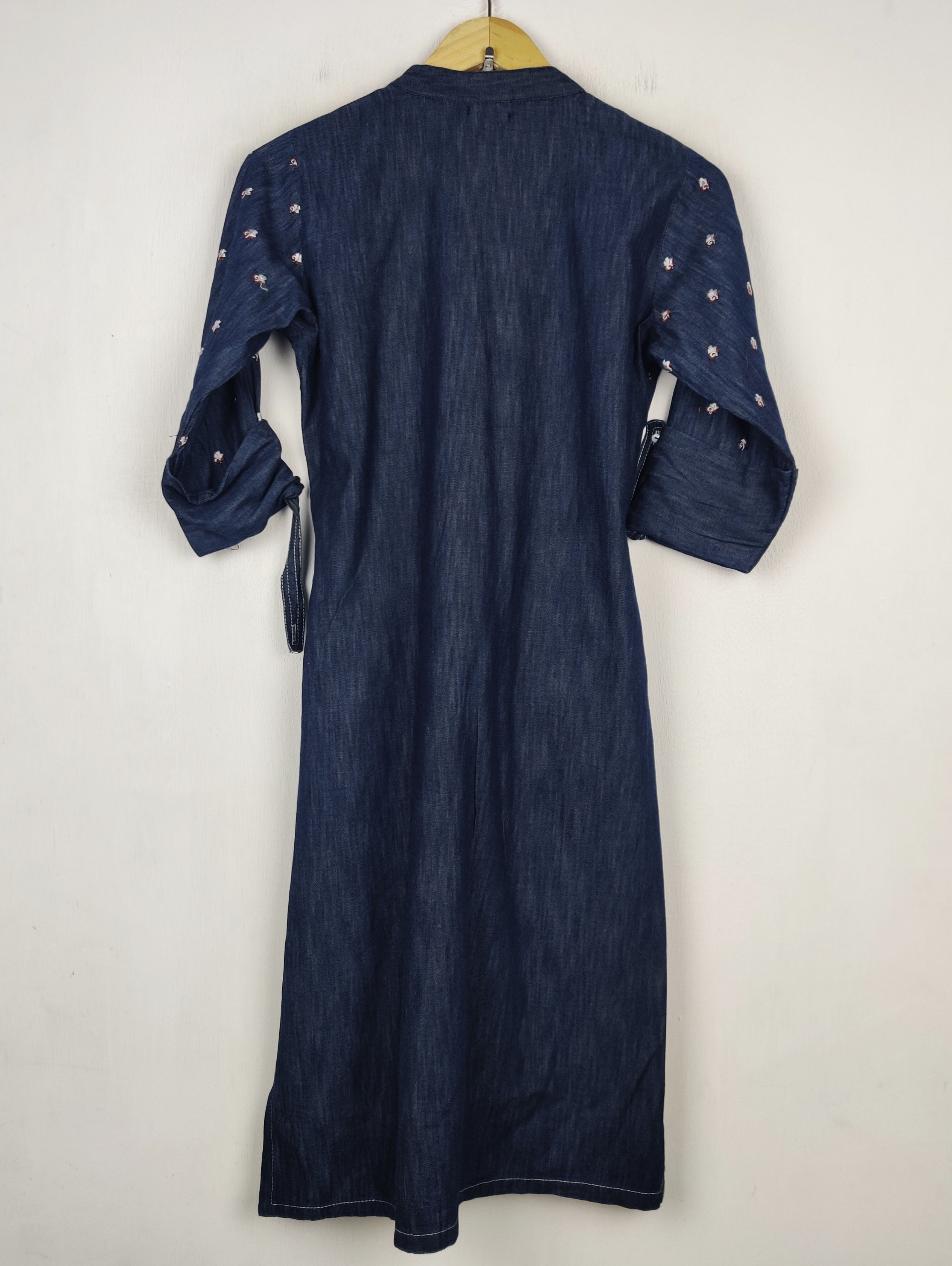 Unknown Brand (WBK-3882)
