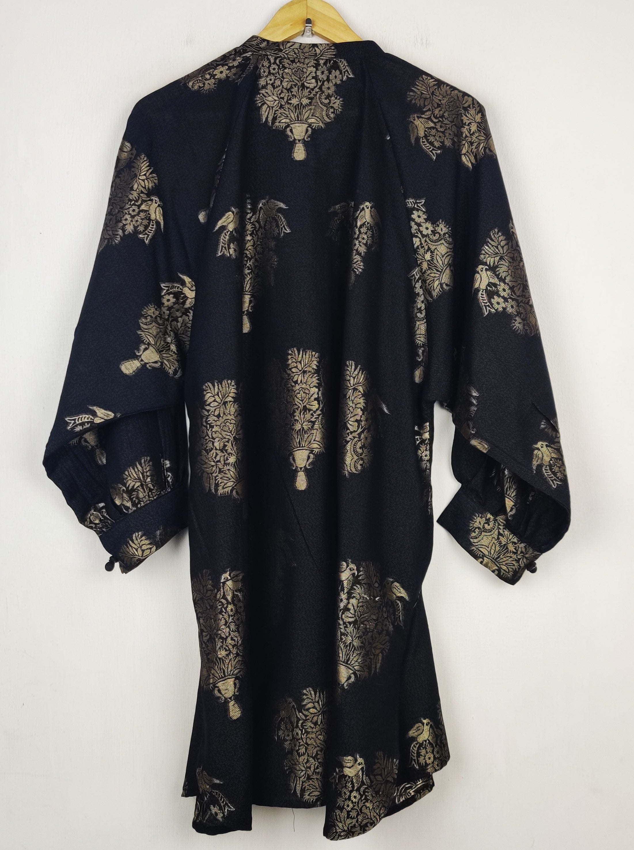 Khaadi (WBK-3883)