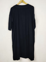 Finelook (WBK-3887)