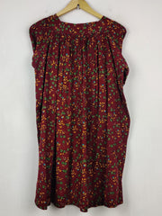 Unknown Brand (WBK-3889)
