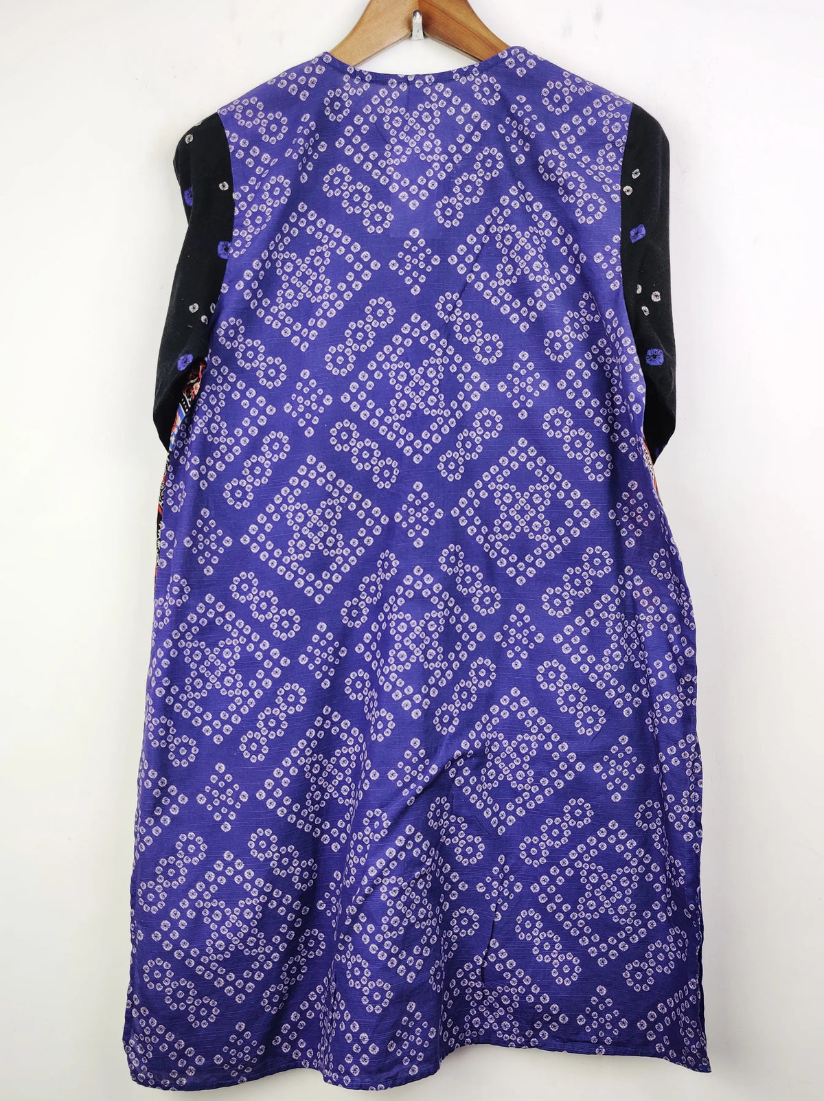 Ethnic (WBK-389)