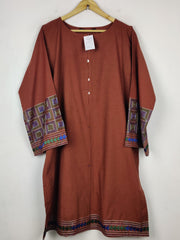 Buy online pre-used pre-loved 100% authentic & Original branded Beechtree (WBK-3890) available in Pakistan. Top international brands avilable.