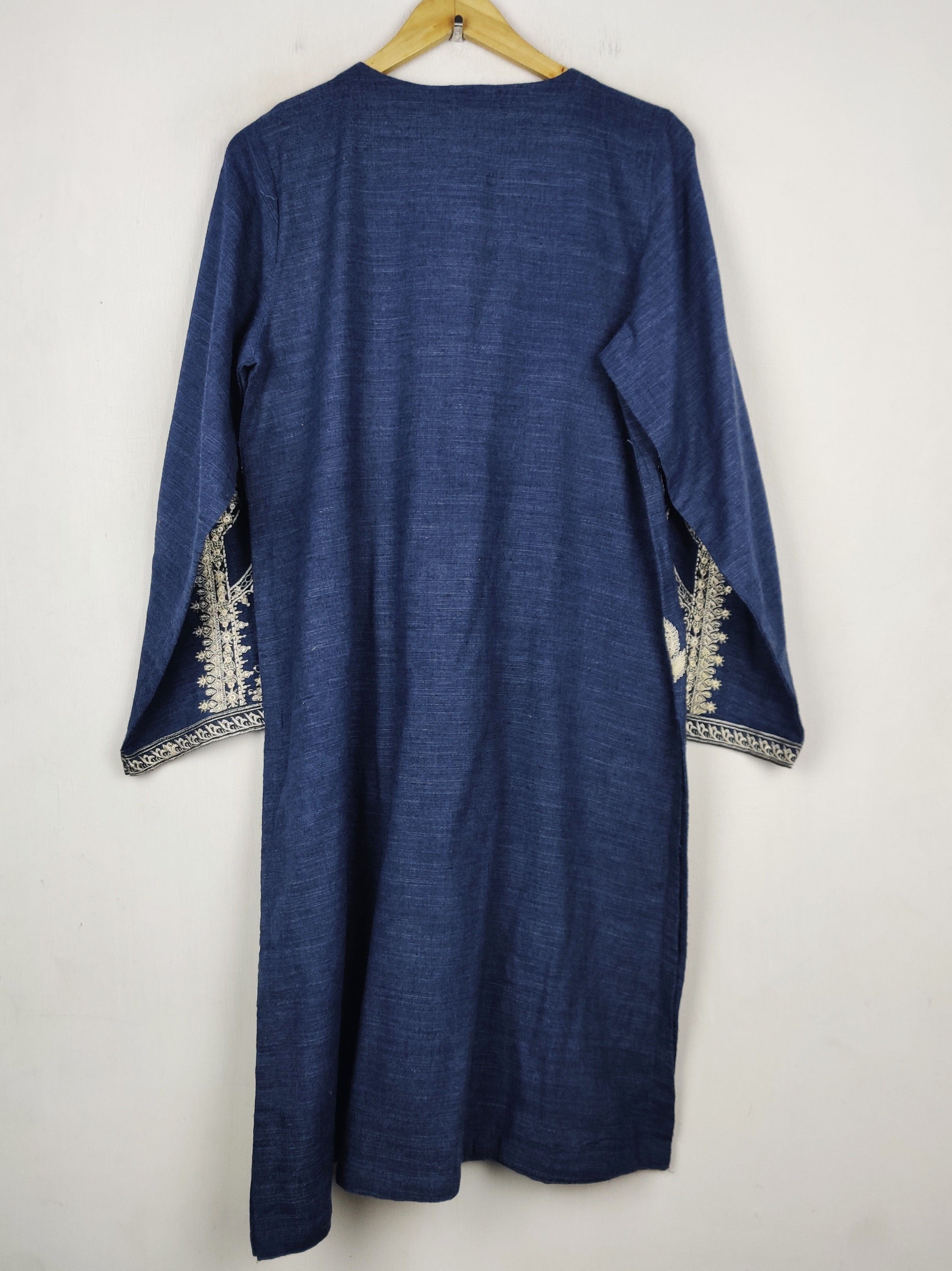 Mijaz (WBK-3892)
