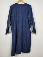 Mijaz (WBK-3892)