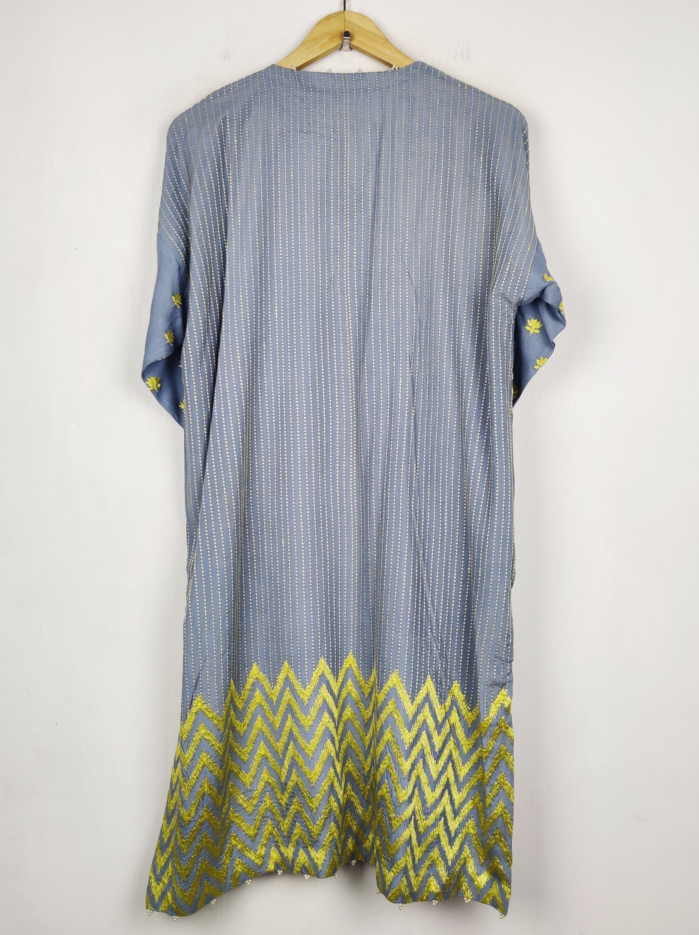 Khaadi (WBK-3893)