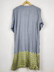 Khaadi (WBK-3893)