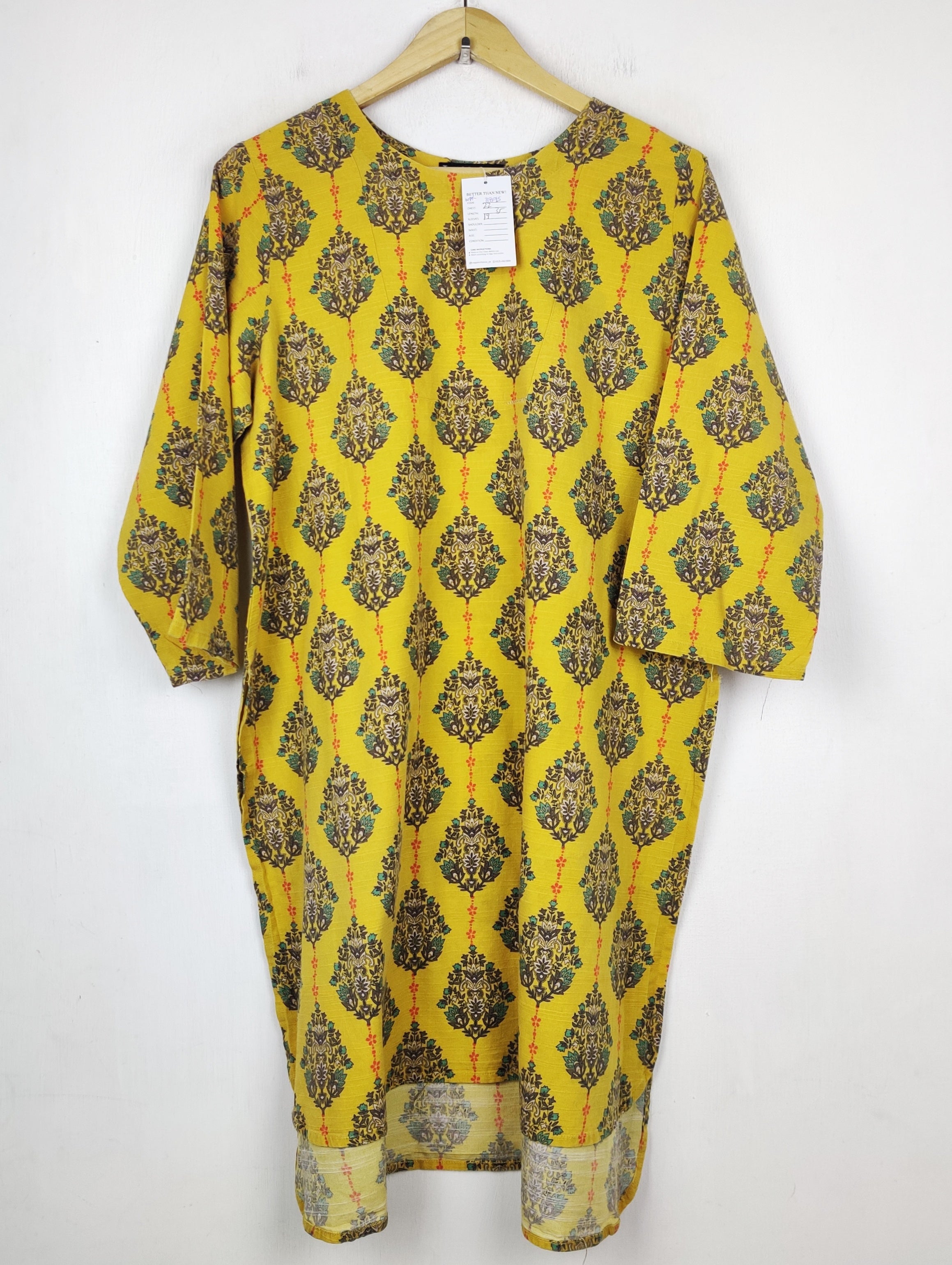 Buy online pre-used pre-loved 100% authentic & Original branded Tawakal (WBK-3895) available in Pakistan. Top international brands avilable.