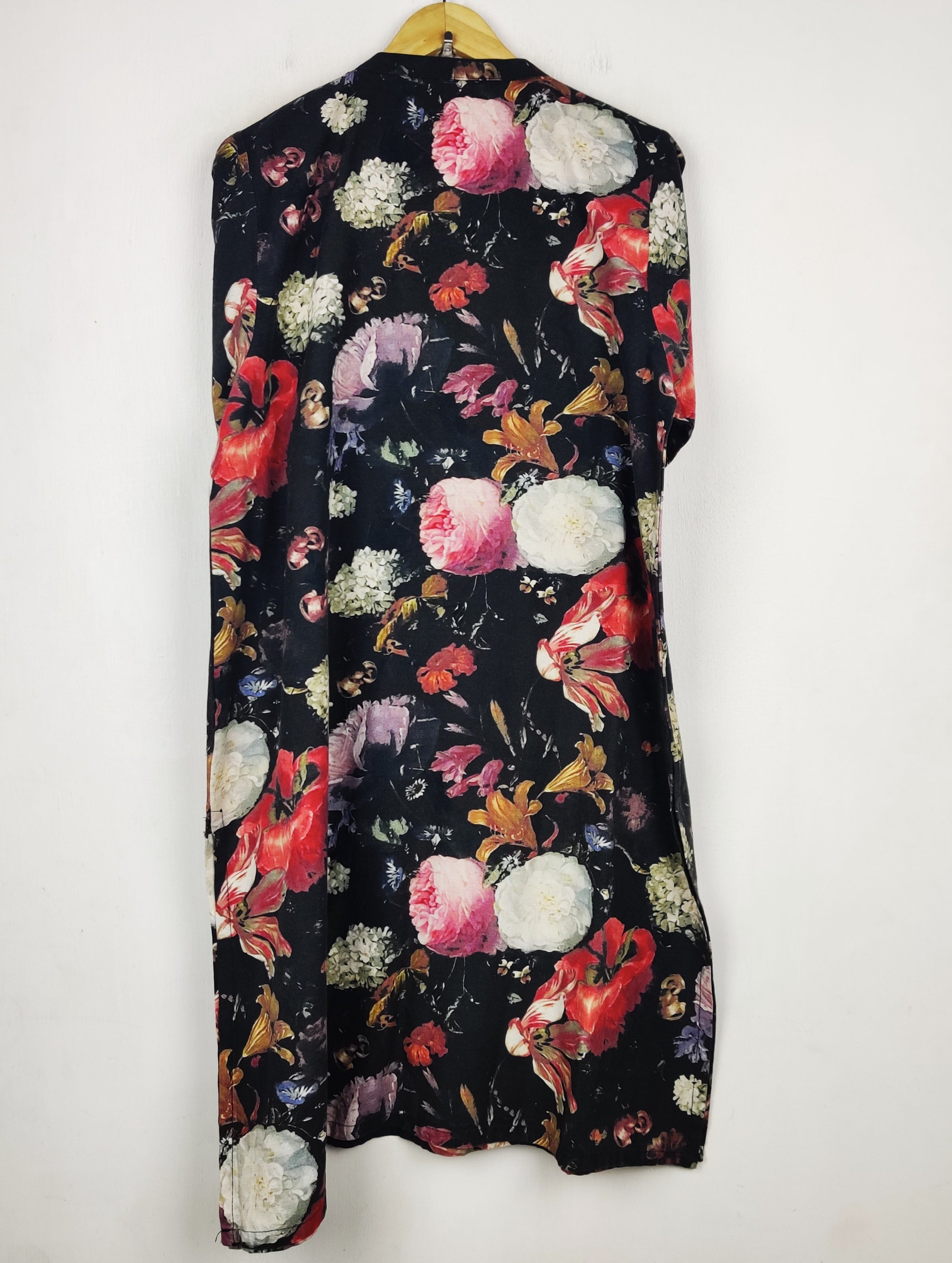 Ethnic (WBK-3898)
