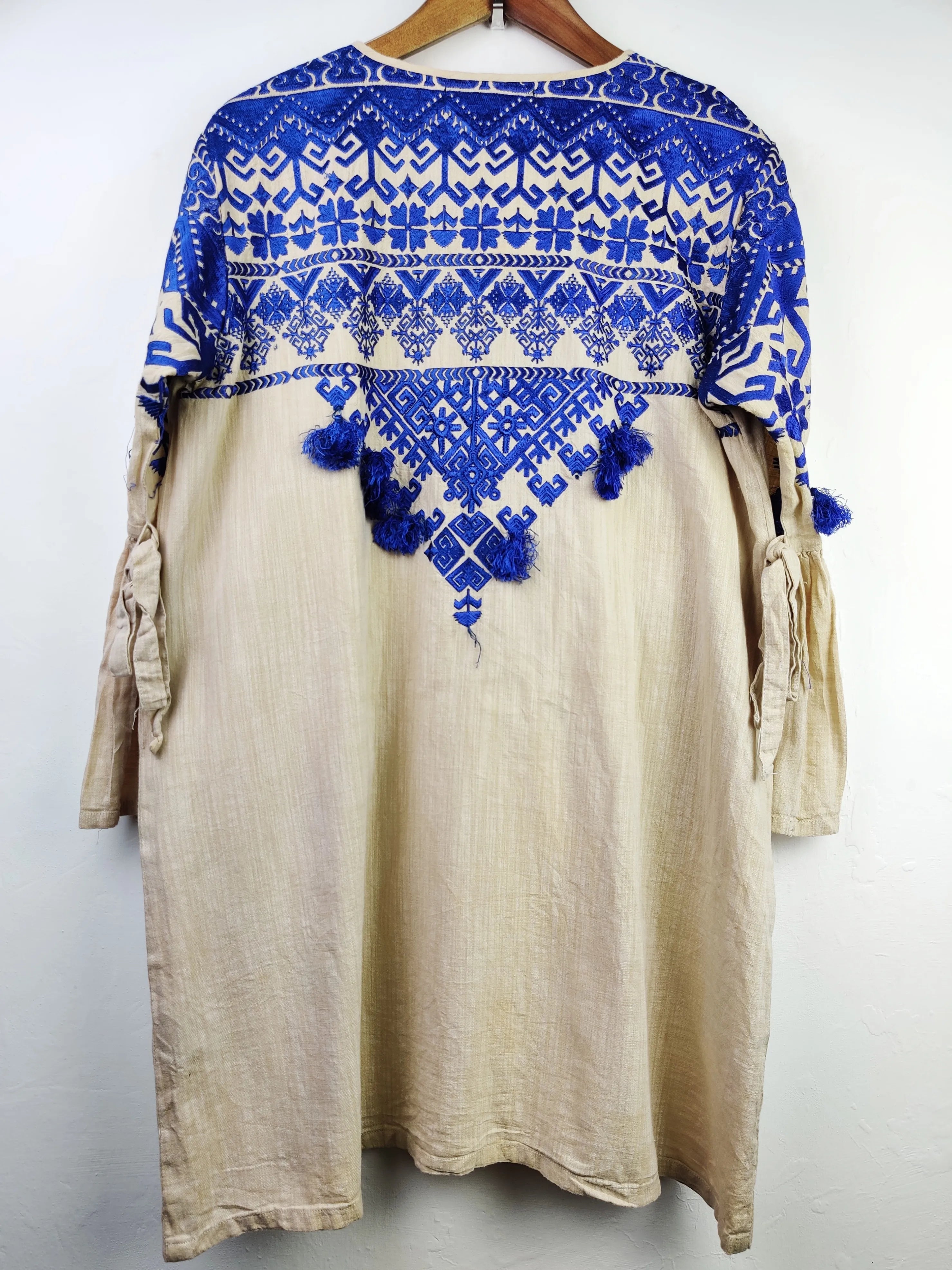 Khaadi (WBK-39)