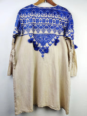Khaadi (WBK-39)