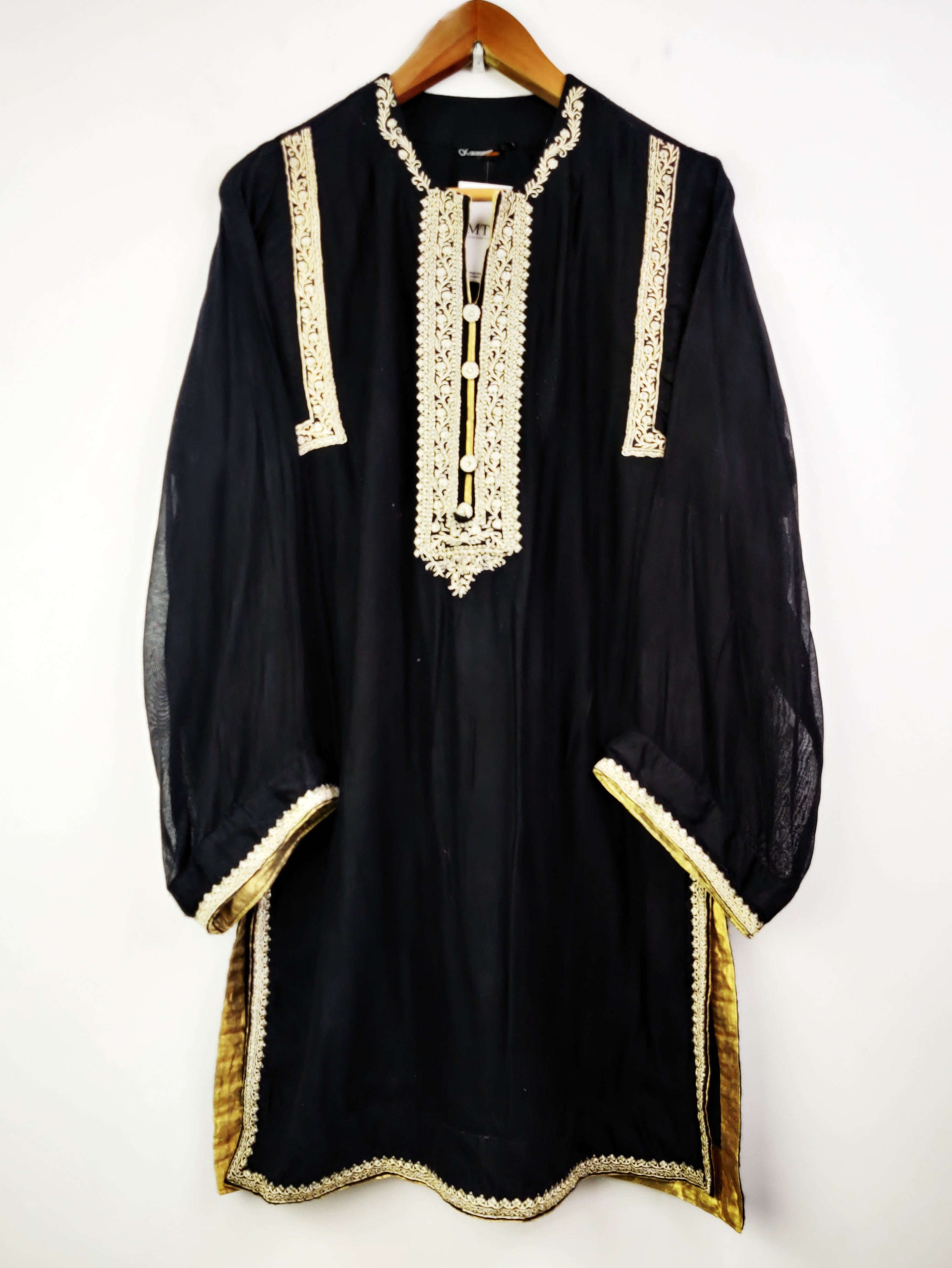 Alkaram Studio (WBK-390)