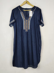 Buy online pre-used pre-loved 100% authentic & Original branded George (WBK-3900) available in Pakistan. Top international brands avilable.