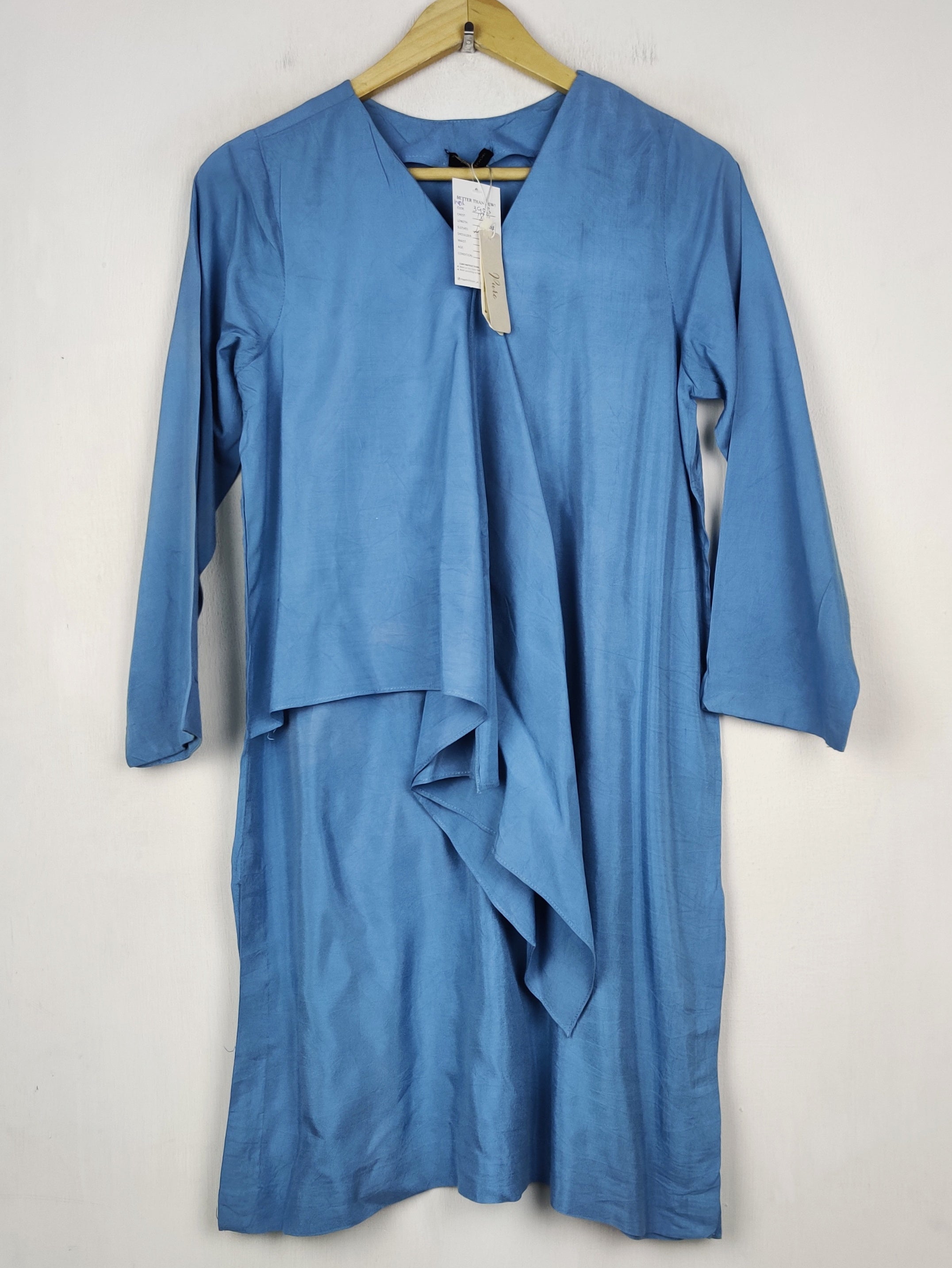Buy online pre-used pre-loved 100% authentic & Original branded Agha Noor (WBK-3903) available in Pakistan. Top international brands avilable.