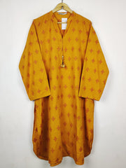 Buy online pre-used pre-loved 100% authentic & Original branded Khaadi (WBK-3904) available in Pakistan. Top international brands avilable.