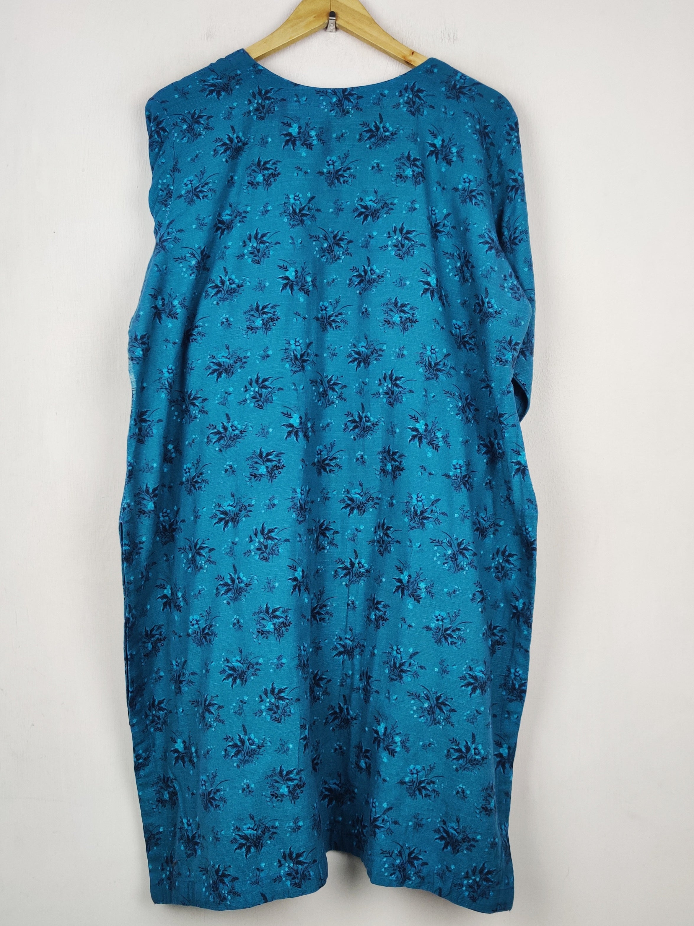 Umaima Creation (WBK-3905)