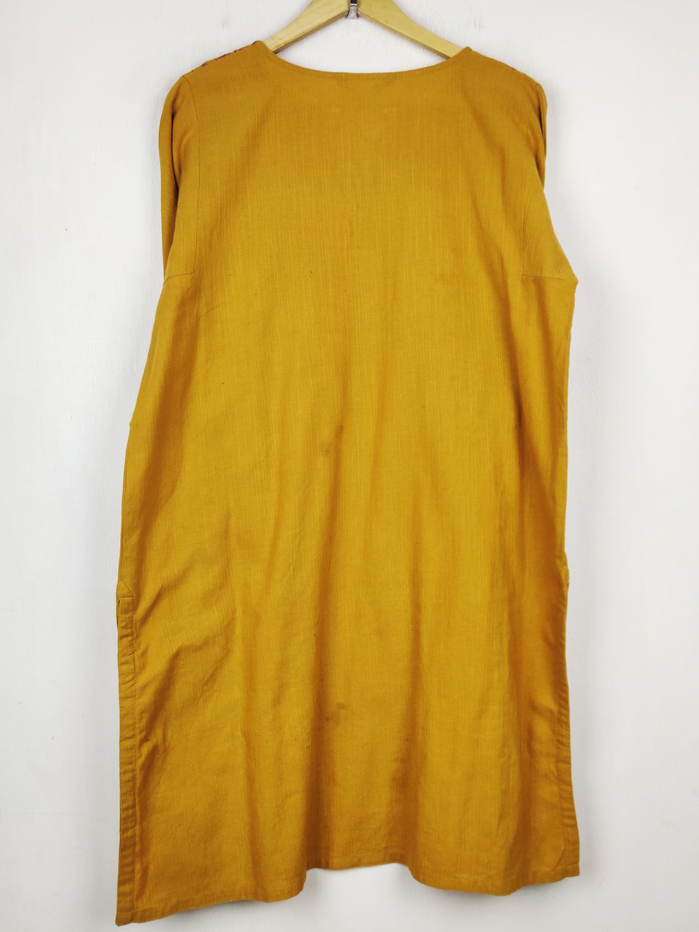 Beechtree (WBK-3906)