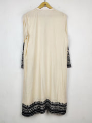 Khaadi (WBK-3907)