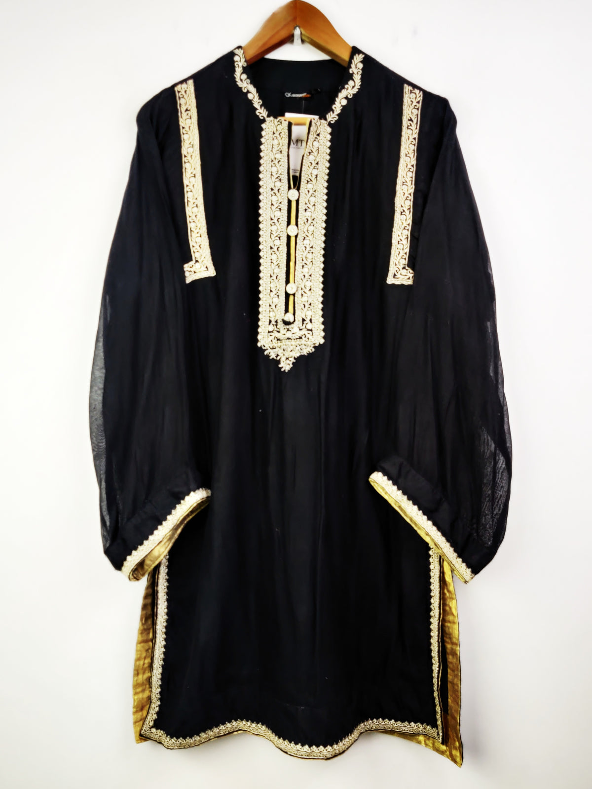 Alkaram Studio (WBK-390)