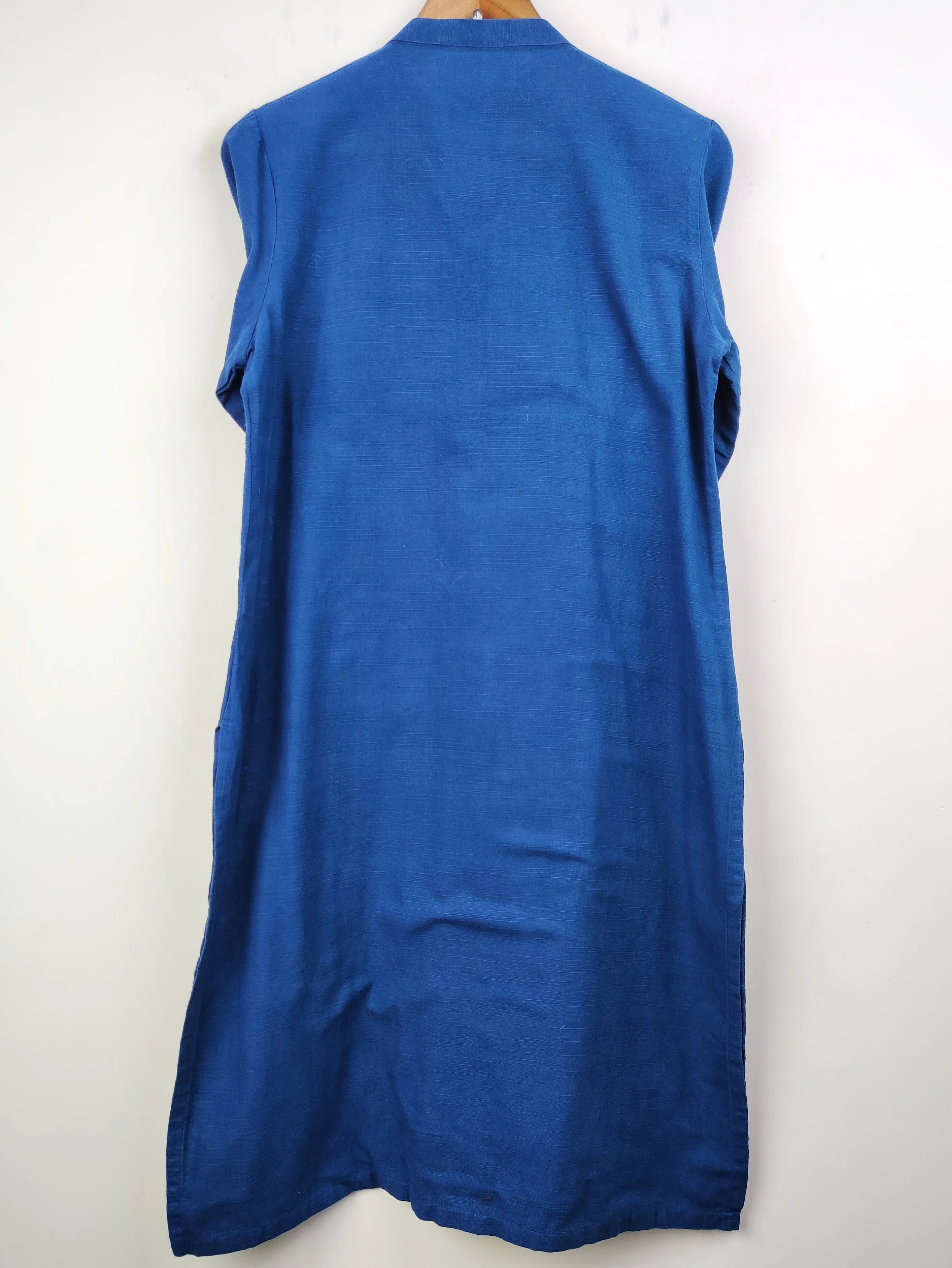 Khaadi (WBK-391)