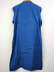 Khaadi (WBK-391)