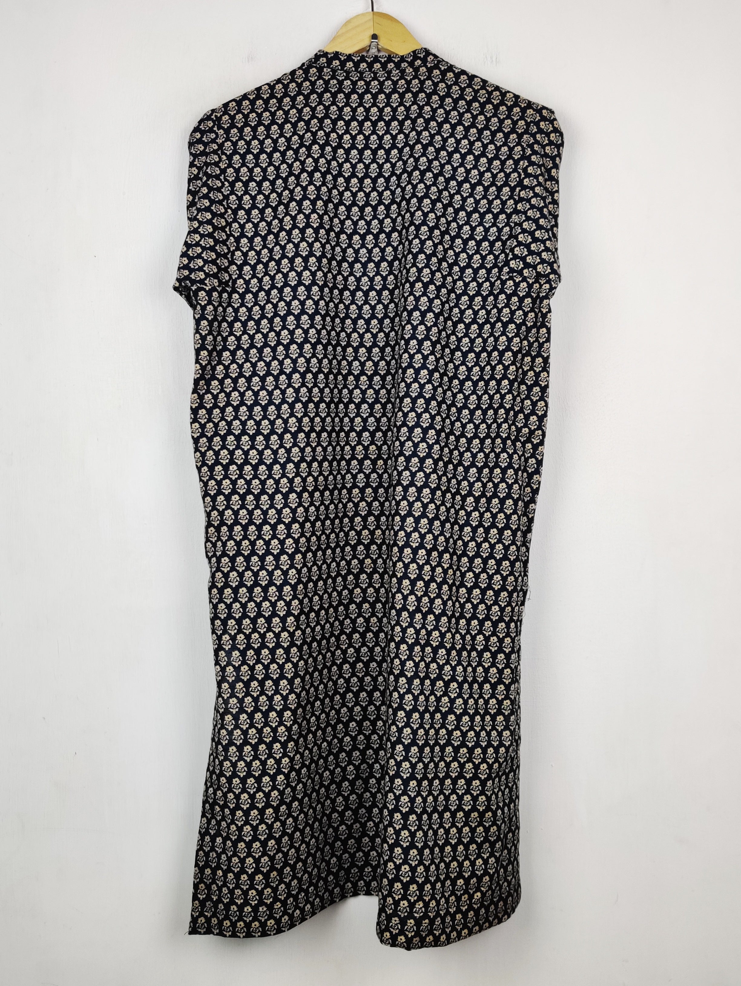 Khaadi (WBK-3910)