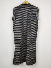 Khaadi (WBK-3910)