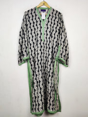 Buy online pre-used pre-loved 100% authentic & Original branded Sana Safinaz (WBK-3911) available in Pakistan. Top international brands avilable.