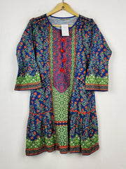 Buy online pre-used pre-loved 100% authentic & Original branded Edenrobe (WBK-3913) available in Pakistan. Top international brands avilable.