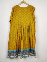 Femme (WBK-3915)