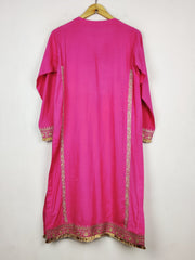 Khaadi (WBK-3916)
