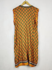Khaadi (WBK-3917)